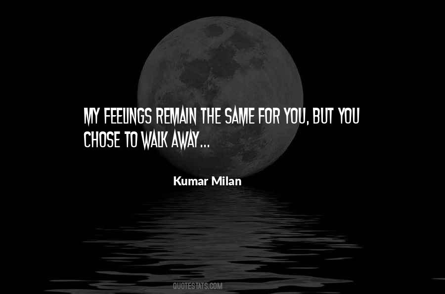 Sadquotes Quotes #1725423