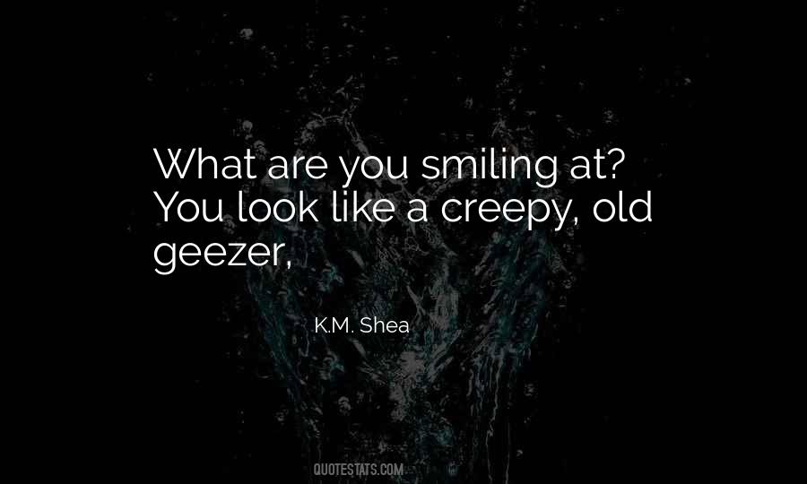 Sadquotes Quotes #1831647