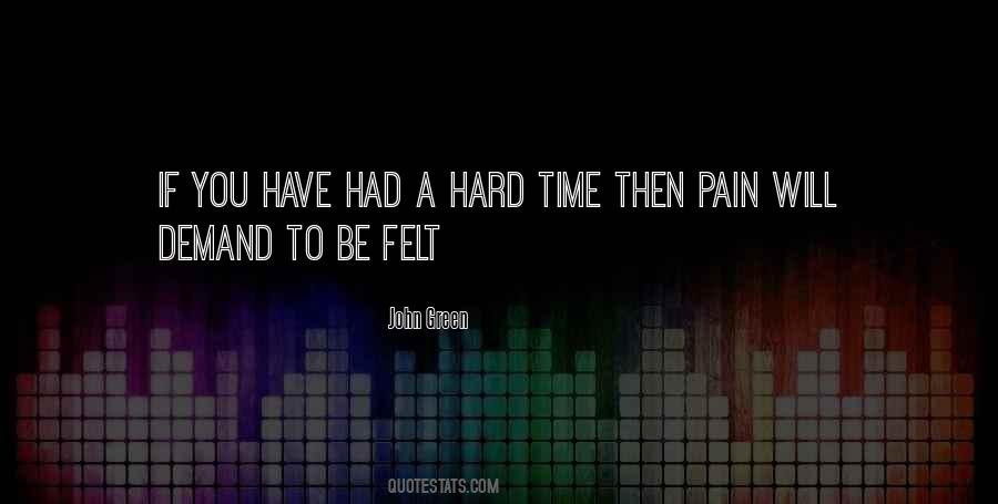 Sadquotes Quotes #269871