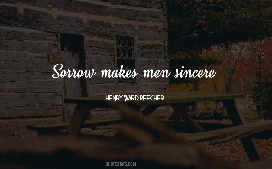 Sadquotes Quotes #439779