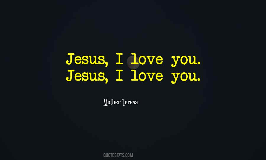 Sadquotes Quotes #944440