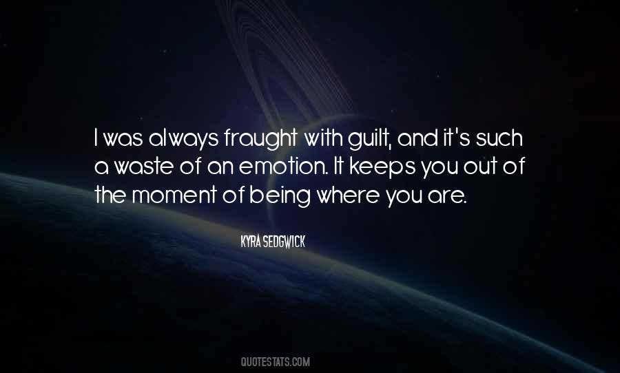 Storyville Robbie Quotes #1472734