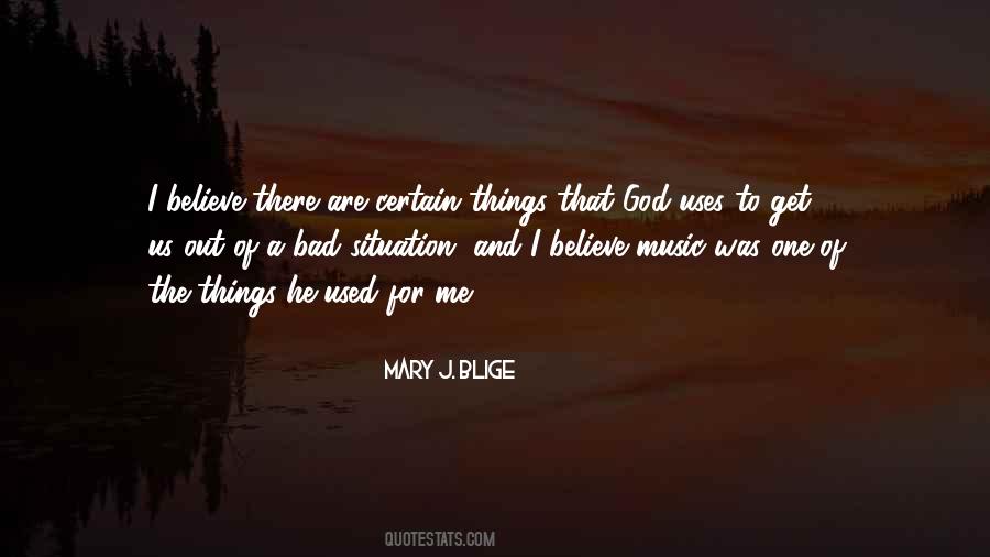 Storyville Robbie Quotes #35274