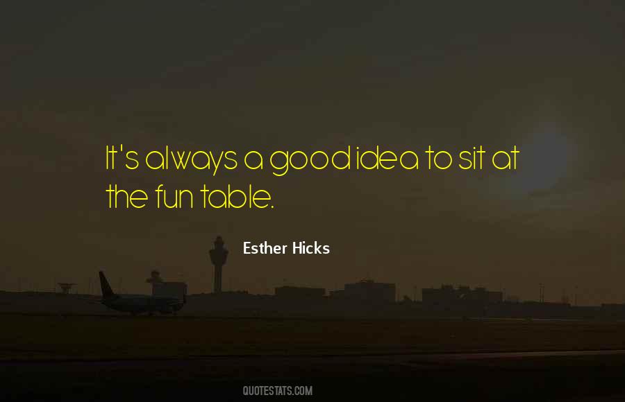 Storyville Robbie Quotes #770137