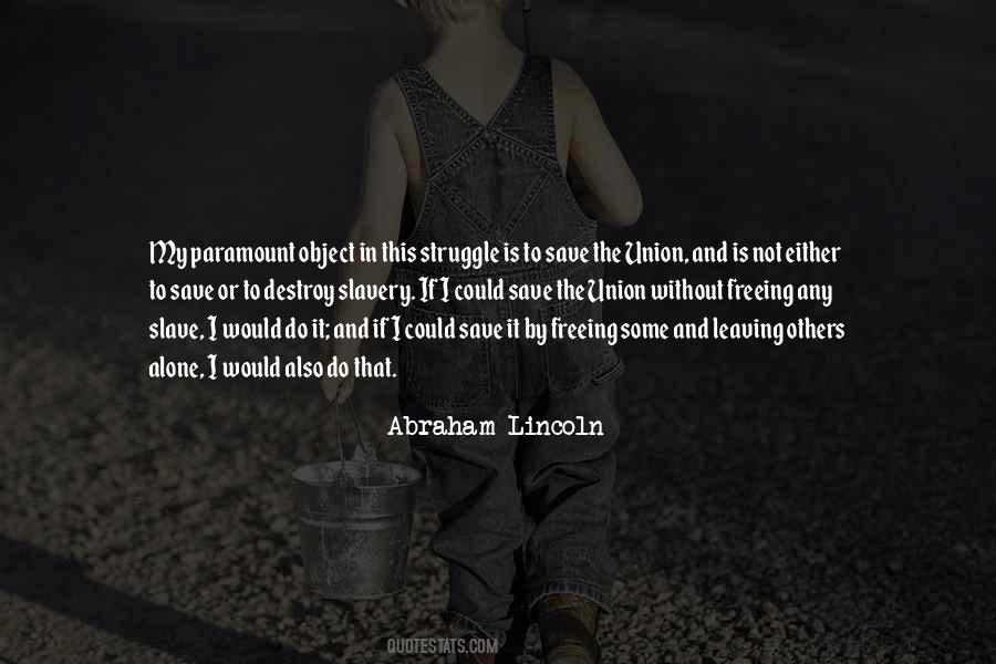 Hermanos Unidos Quotes #1085241