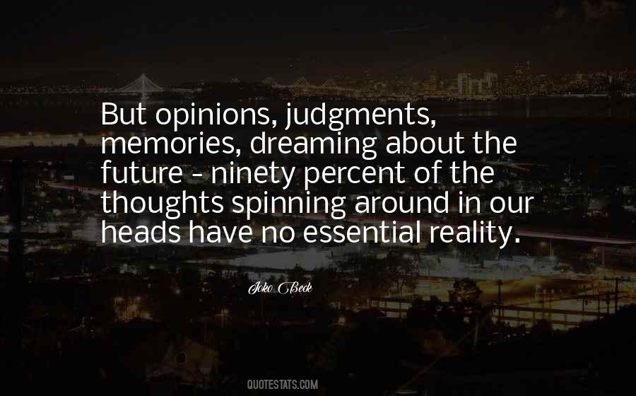 Berdien Kaper Quotes #1465874