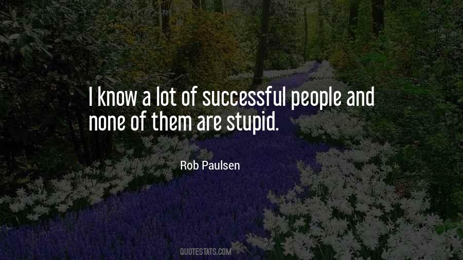 Berdien Kaper Quotes #844180