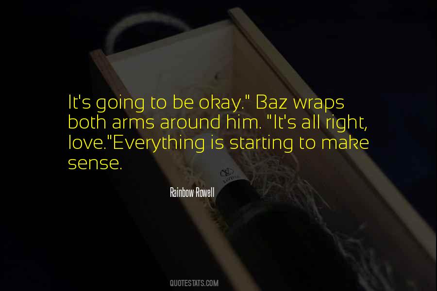 Berdien Kaper Quotes #915887
