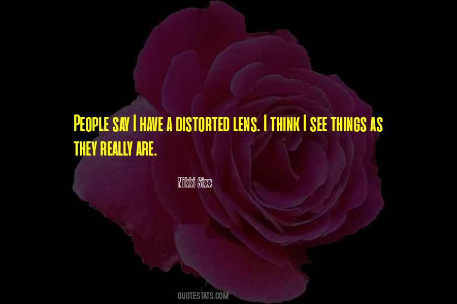 Elicitation Synonym Quotes #1461850