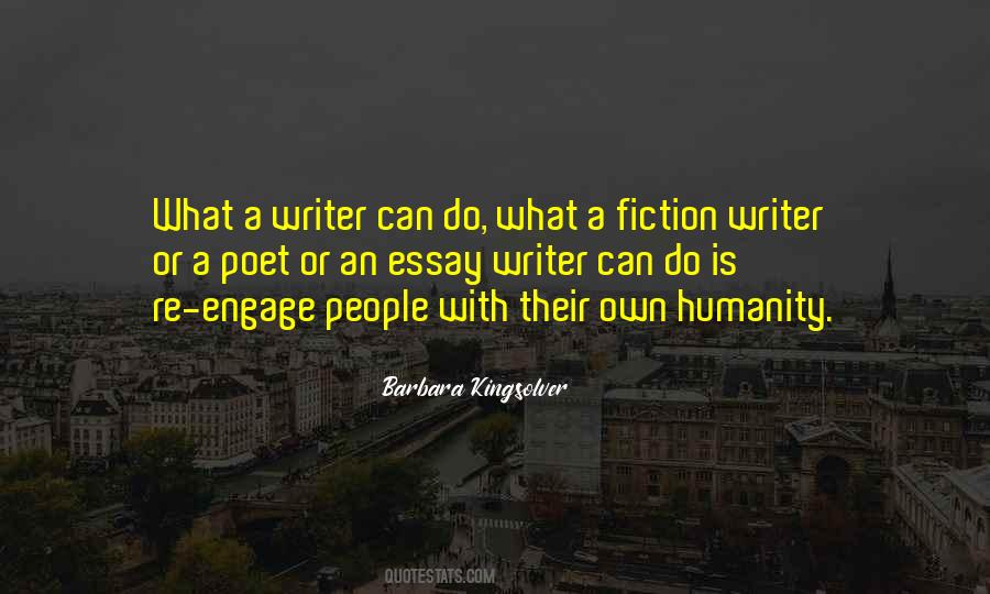 Elicitation Synonym Quotes #1491108