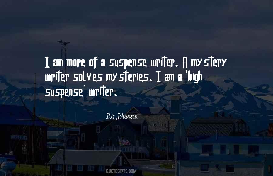 Elicitation Synonym Quotes #1612791