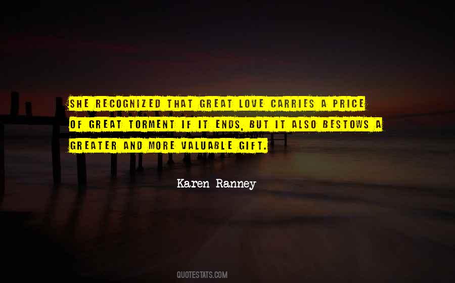 Elicitation Synonym Quotes #1813566