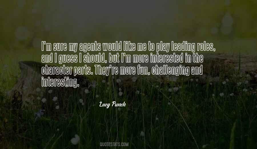Elicitation Synonym Quotes #670377