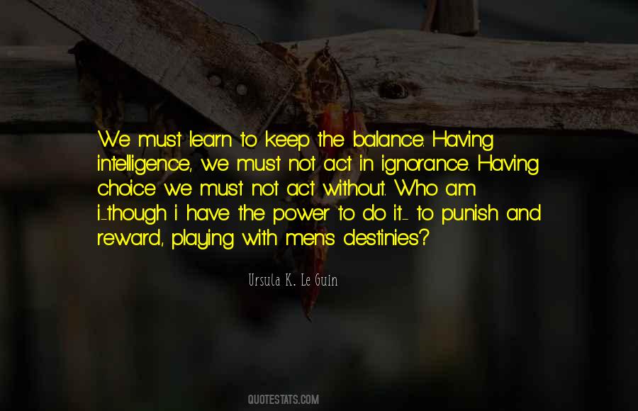 Olivos De Oro Quotes #1762972