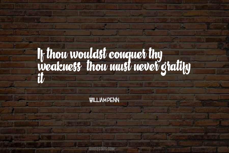 Engelli Maasi Quotes #1601030