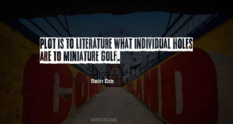 Zverinats Quotes #1553526