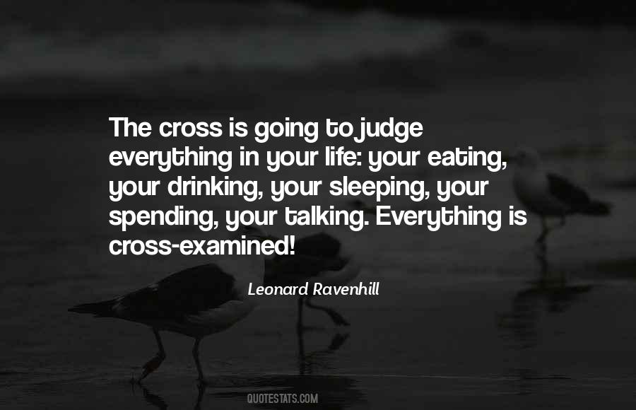 Udobnost Radno Quotes #1476215