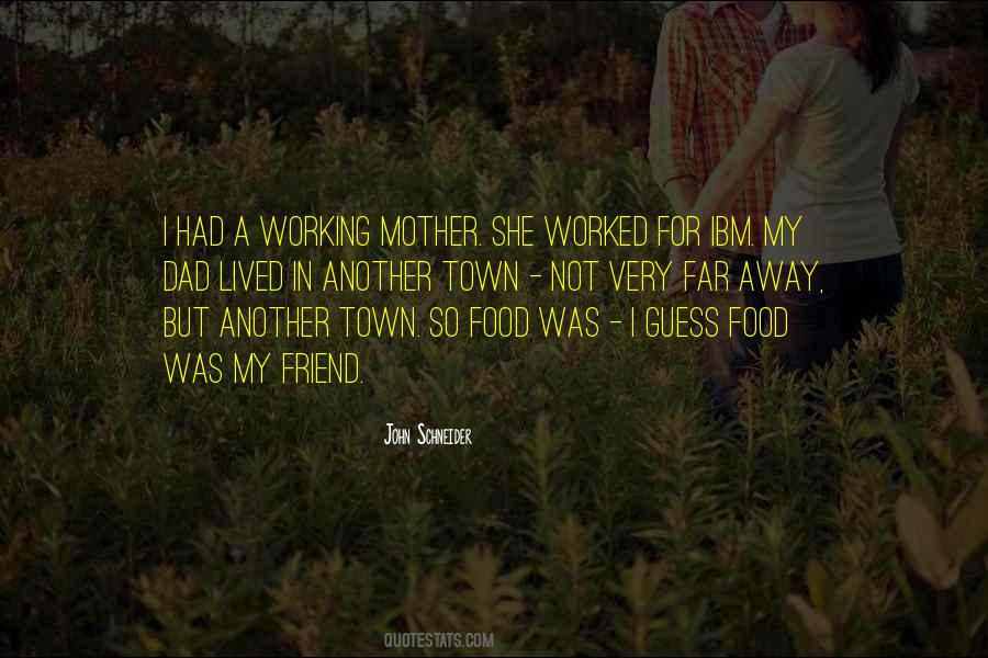 Udobnost Radno Quotes #864536