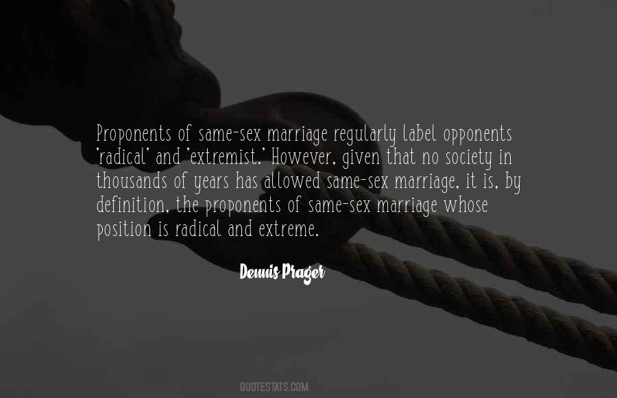 Unpalatable In A Sentence Quotes #1184818