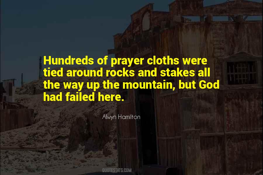 Unpalatable In A Sentence Quotes #1282161