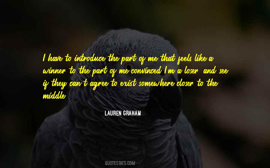 Maylyn Martinez Quotes #1661025