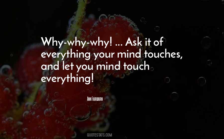 Maylyn Martinez Quotes #1850400