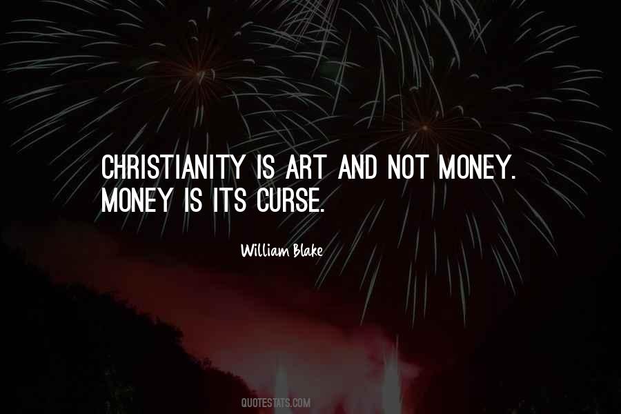 Money Money Quotes #1099711