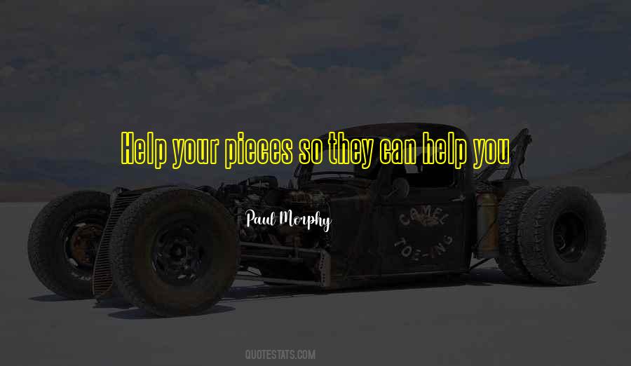 Body That I Used To Know Quotes #1404764