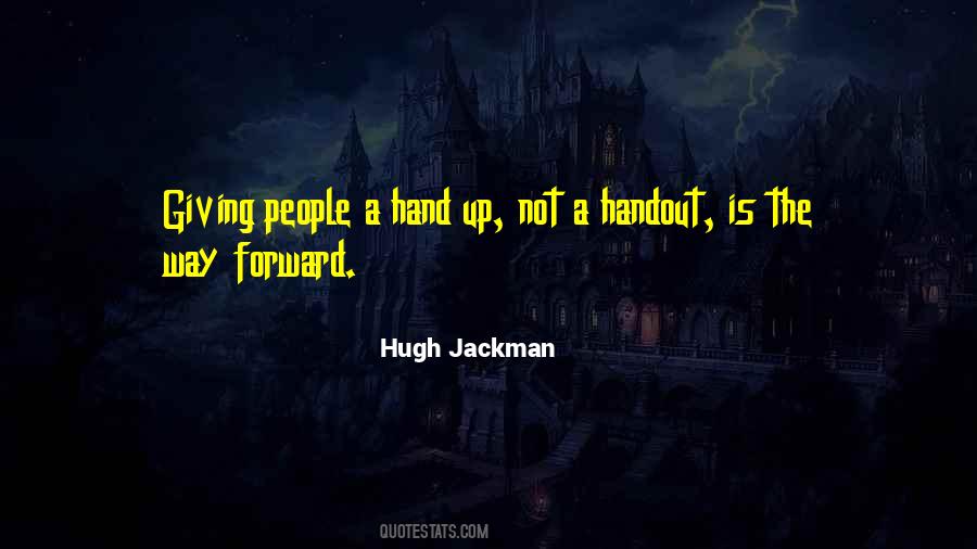Body That I Used To Know Quotes #370692