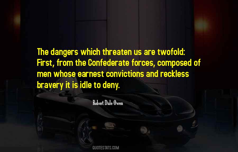 Body That I Used To Know Quotes #458862