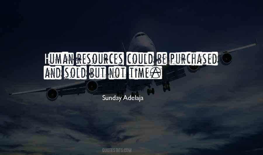 Cinderheart Identity Quotes #1482720
