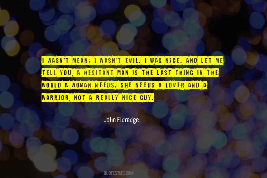 Codepink Donations Quotes #105601 Codepink Donations Quotes #105601