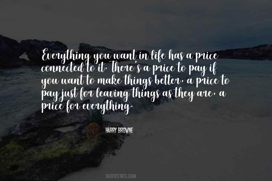 Barrocas Aveiro Quotes #309984