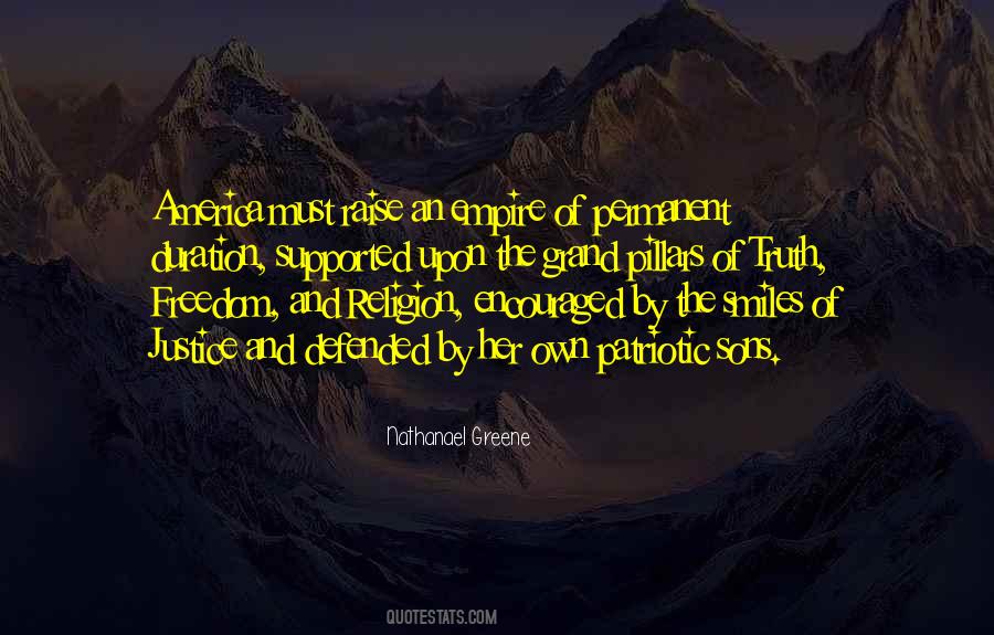 14522 Quotes #1161387