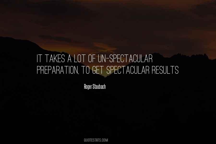 14522 Quotes #1480524