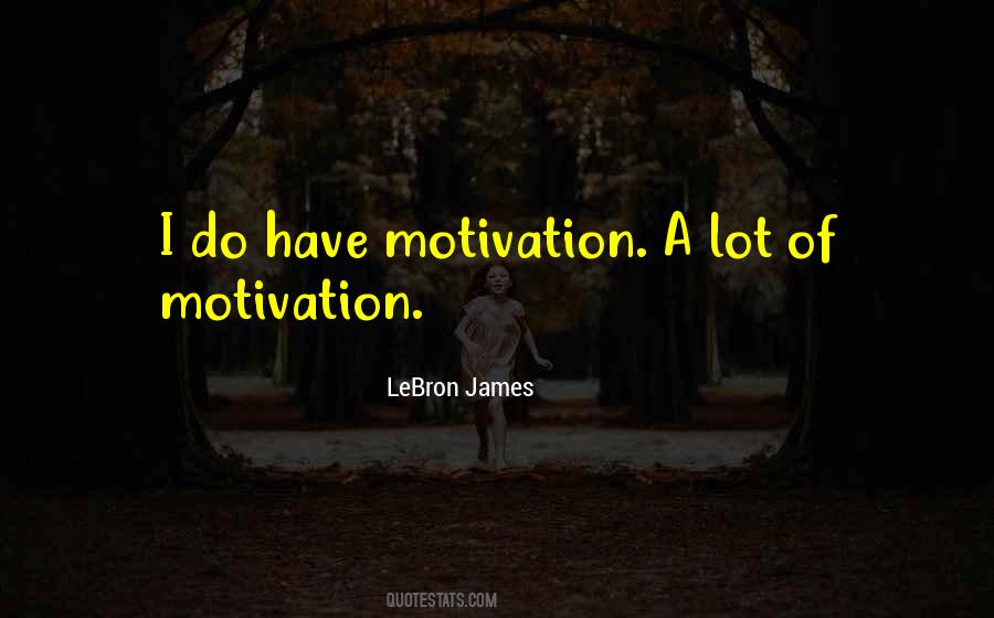 14522 Quotes #1646939