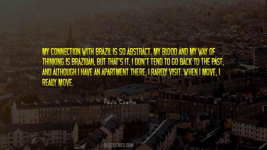14522 Quotes #540317
