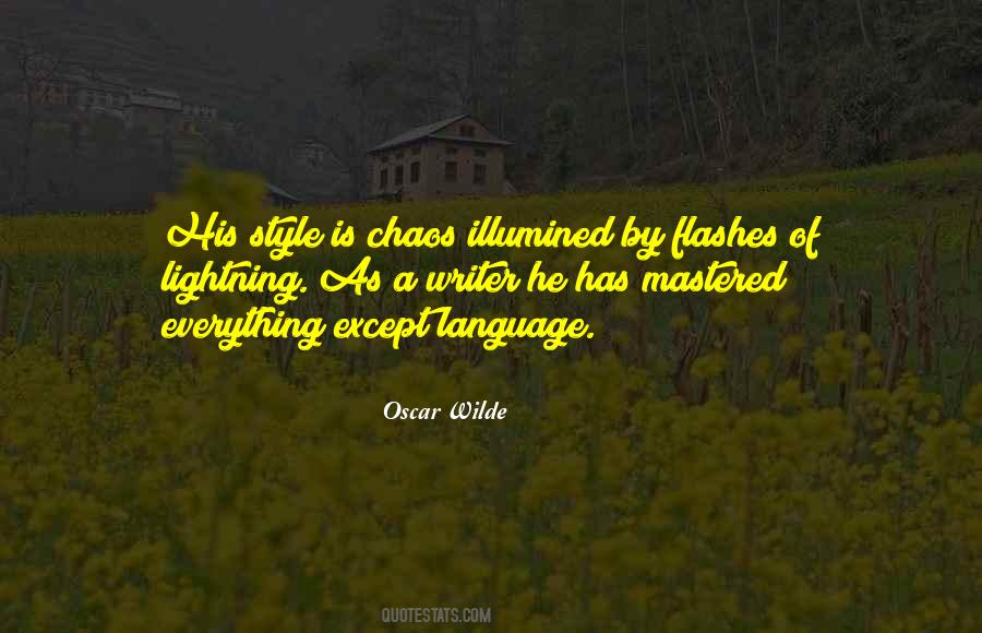 14522 Quotes #867025