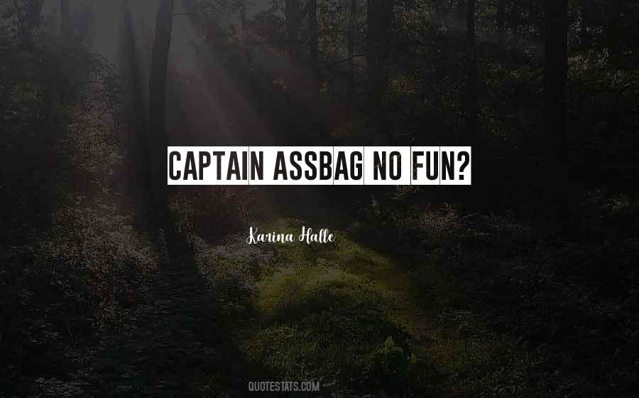 14522 Quotes #967602