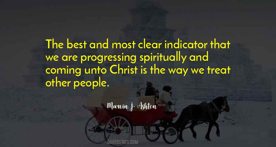 Mccrann Law Quotes #1045457