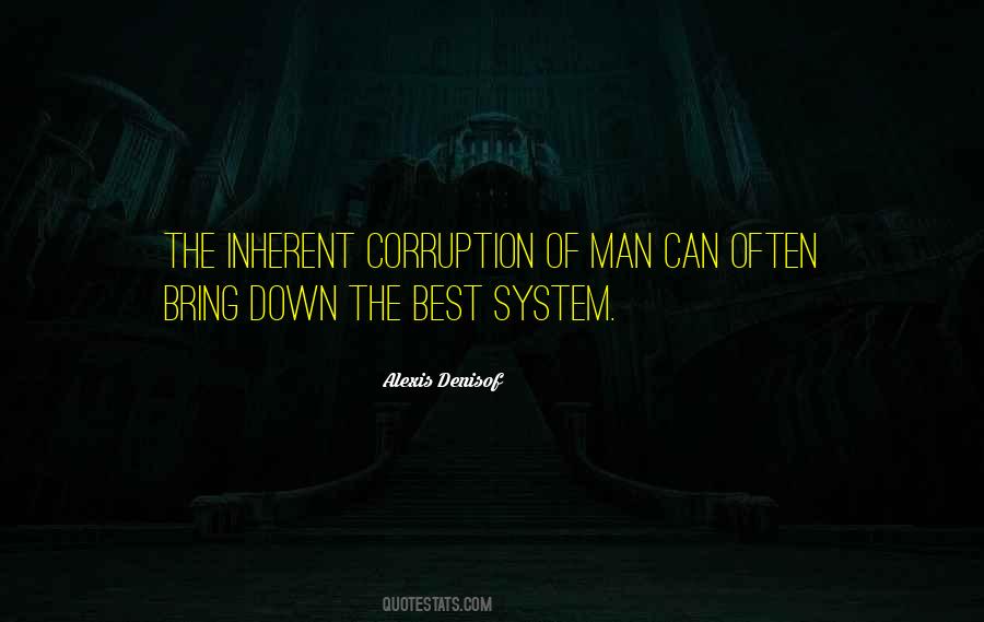 Mccrann Law Quotes #1091513