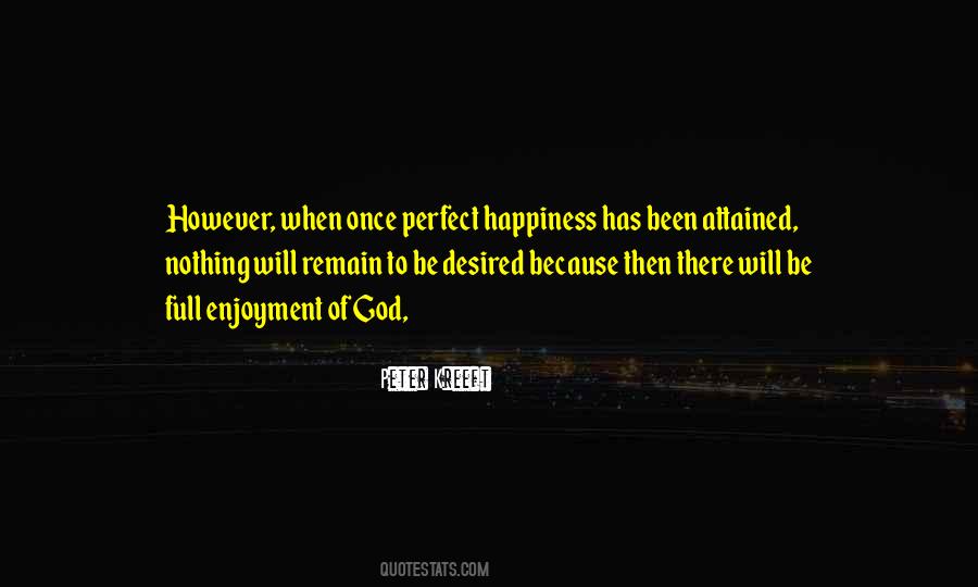 Mccrann Law Quotes #1472821