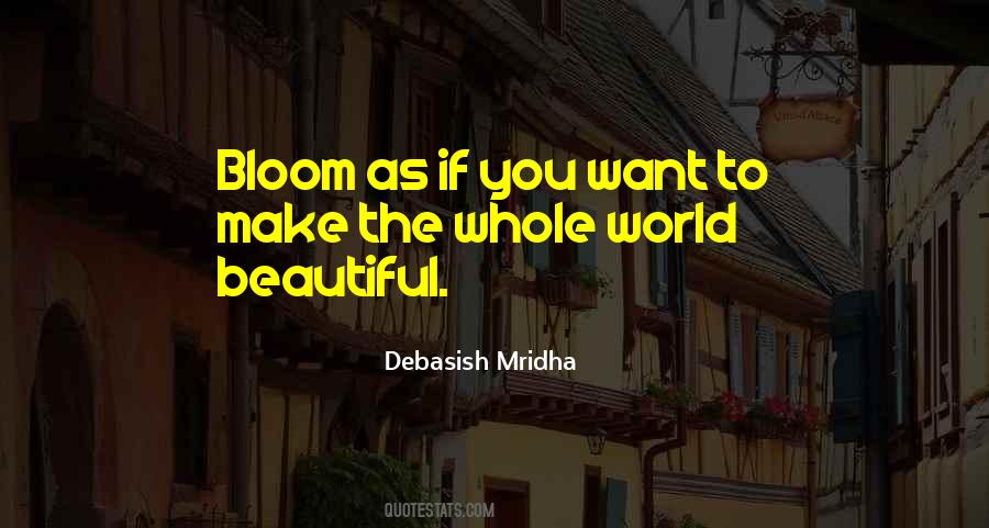 Pouneh Rafat Quotes #1007175