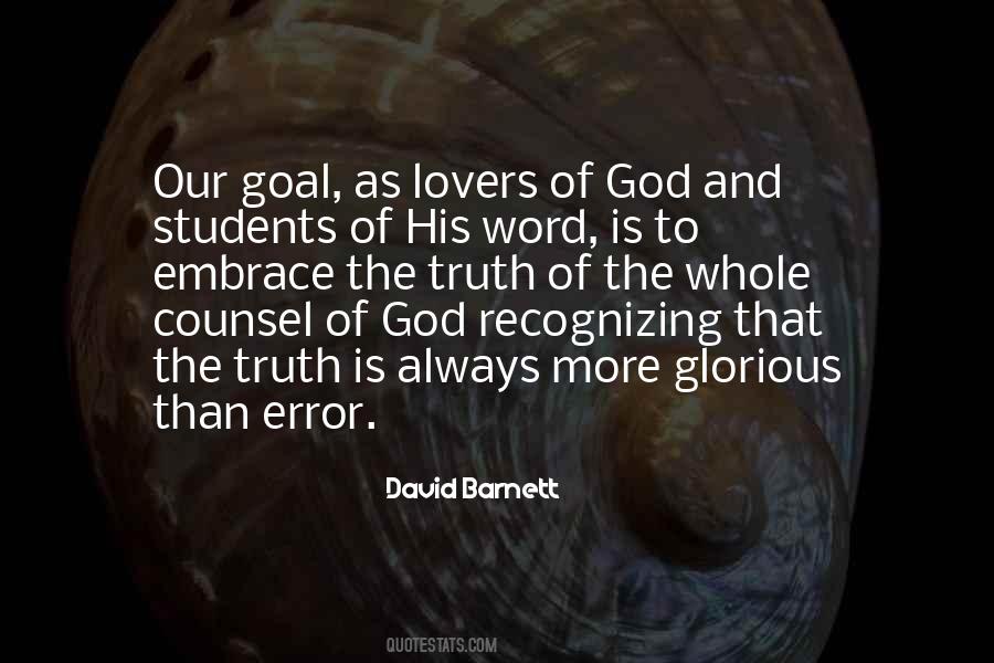 Pouneh Rafat Quotes #145116