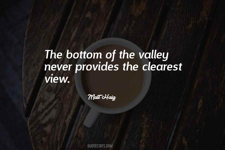 Pouneh Rafat Quotes #1529206