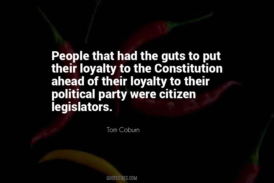 Enjoint Quotes #1645318