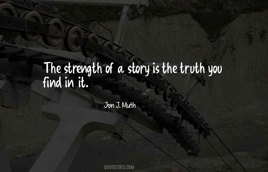 Aquacity D Ng Quotes #1412282