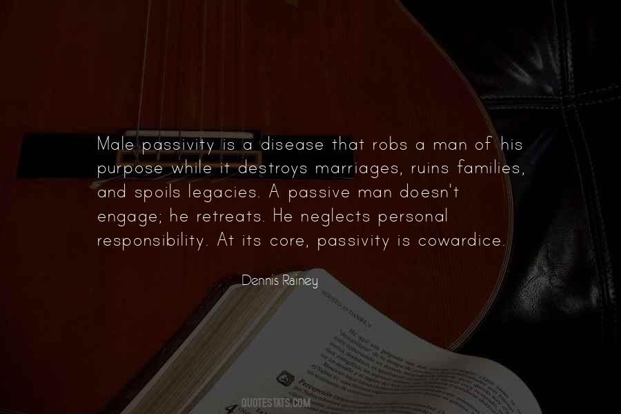 Aquacity D Ng Quotes #812934