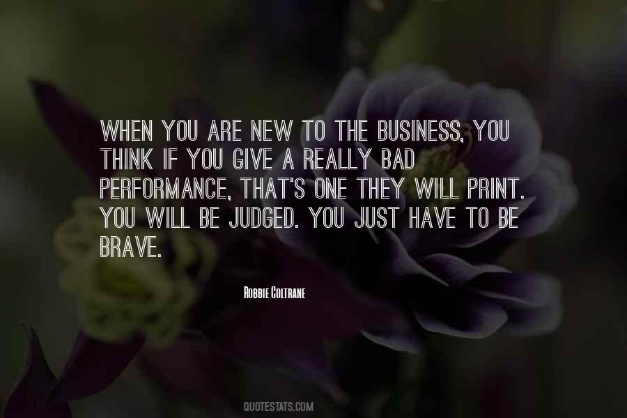 Masunaga Shiatsu Quotes #1685404
