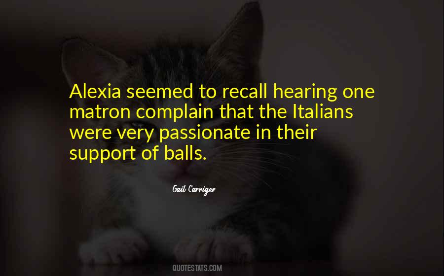 Masunaga Shiatsu Quotes #667947